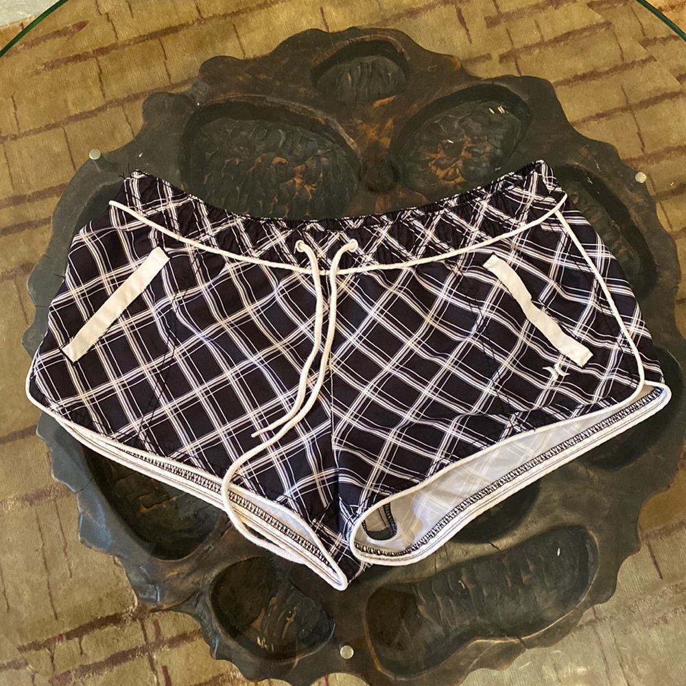Hurley Shorts